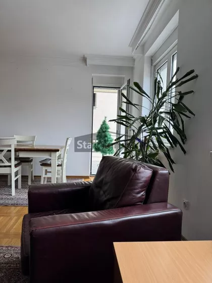 Vojvode Šupljikca | 4zida.rs