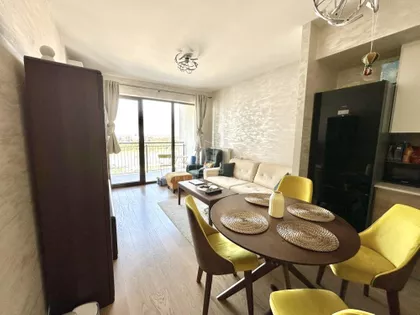 Bulevar Vudroa Vilsona | 4zida.rs