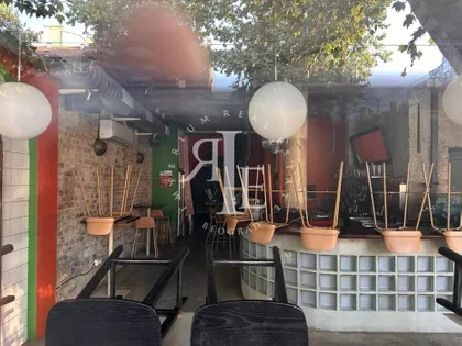 Dorćol | 4zida.rs