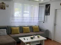 Kanarevo Brdo, Rakovica opština, Beograd | 4zida.rs