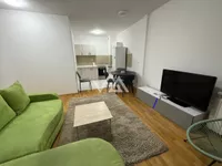 Beograd, Palilula opština, Višnjička Banja | 4zida.rs | 4zida.rs