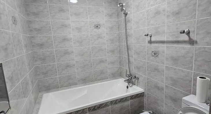 Šestosoban stan | 4zida