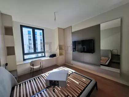 Beograd na vodi | 4zida.rs