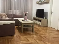 Bubanj, Centar, Gradske lokacije, Kragujevac | 4zida.rs