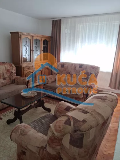 Bulevar Nemanjića | 4zida.rs