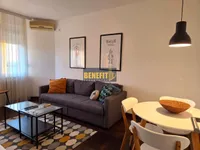 Beograd, Stari Grad opština, Beograd centar | 4zida.rs | 4zida.rs