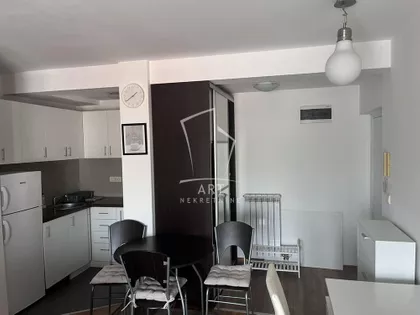 Kruševačka | 4zida.rs
