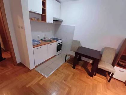 Ivankovačka | 4zida.rs