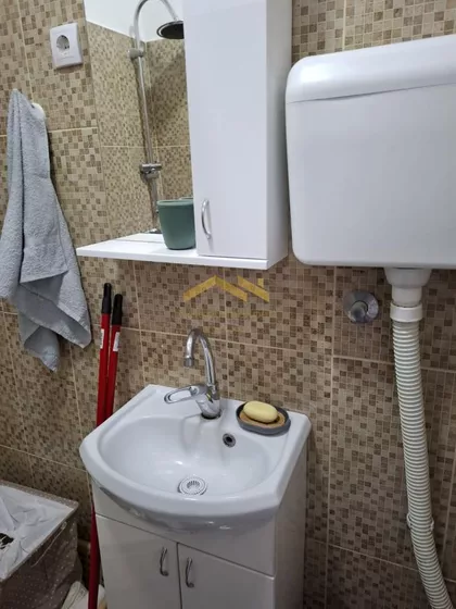 Avijatičarsko Naselje | 4zida.rs