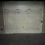 Garaža | 4zida