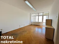 Bulevar Oslobođenja, Gradske lokacije, Novi Sad | 4zida.rs