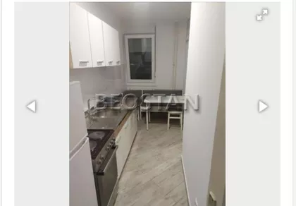 Omladinskih Brigada | 4zida.rs