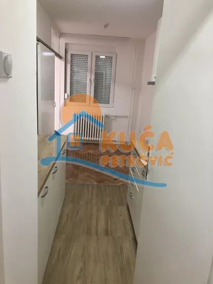 Bulevar dr Zorana | 4zida.rs