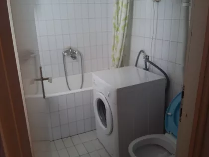 Lepa Brena | 4zida.rs