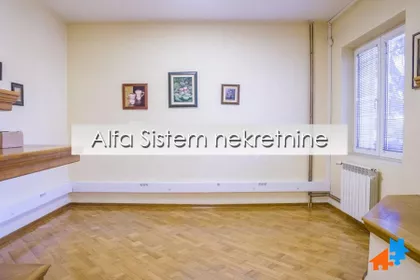 Denkova Bašta | 4zida.rs