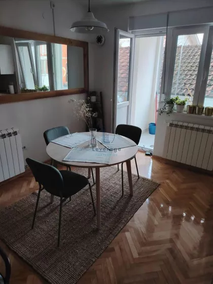 Kraljice Katarine | 4zida.rs