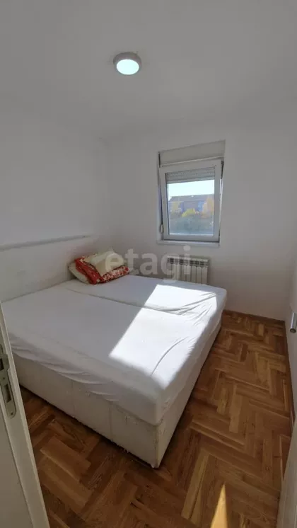 Pavla Vujisića | 4zida.rs