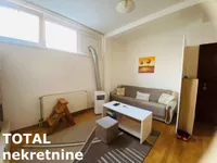 Grbavica, Gradske lokacije, Novi Sad | 4zida.rs | 4zida.rs