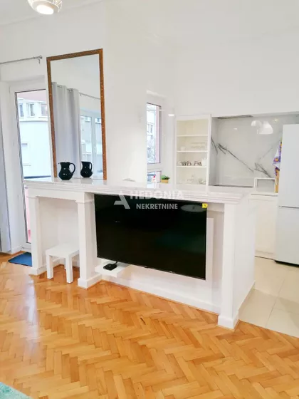 Dositejeva | 4zida.rs