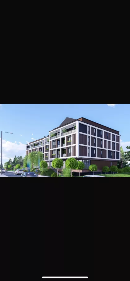 Smederevski Put 56A | 4zida.rs