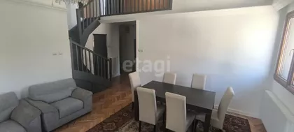Nikole Marakovića | 4zida.rs