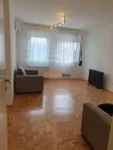 Beograd, Novi Beograd, Blok 25 - Arena | 4zida.rs | 4zida.rs