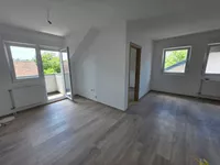 Južni Telep, Telep, Gradske lokacije, Novi Sad | 4zida.rs | 4zida.rs