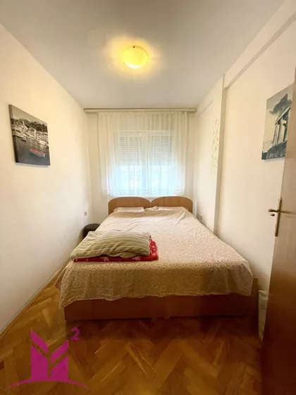 Sajmište | 4zida.rs