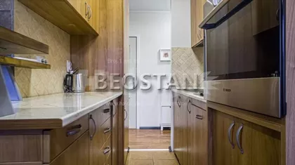 Bulevar Zorana Đinđića | 4zida.rs