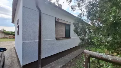 Baranjska | 4zida.rs