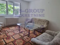 Futog, Okolne lokacije, Novi Sad | 4zida.rs