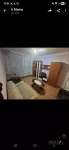 Liman 2, Liman, Gradske lokacije, Novi Sad | 4zida.rs | 4zida.rs