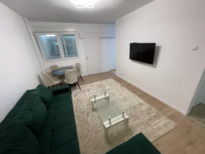 Banijska 30 | 4zida.rs