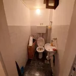 Lokal | 4zida