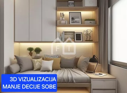 Narodnih heroja | 4zida.rs