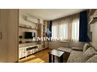 A Blok - Blok 67a, Novi Beograd, Beograd | 4zida.rs