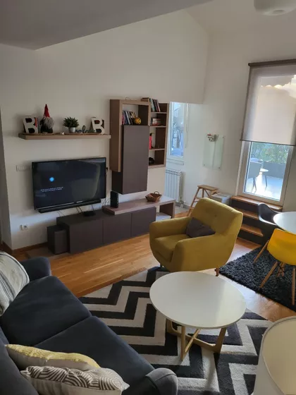 Bulbulder | 4zida.rs