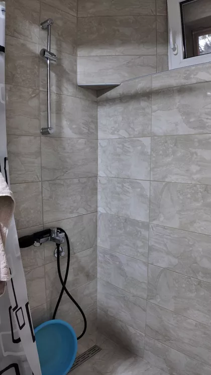 Prote Mateje Nenadovića 5 | 4zida.rs