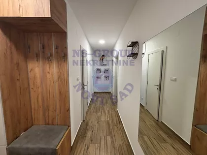 Dragoslava Srejovića | 4zida.rs