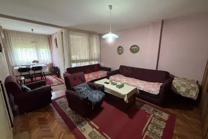 Dubočica | 4zida.rs