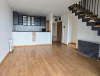 Beograd, Zemun opština, Zemunske kapije | 4zida.rs | 4zida.rs