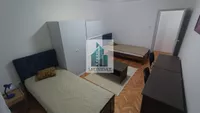 Medicinski Fakultet, Bulevar Dr Zorana Đinđića, Medijana, Gradske lokacije, Niš | 4zida.rs | 4zida.rs