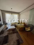 Beograd, Novi Beograd, Blok 65 | 4zida.rs | 4zida.rs