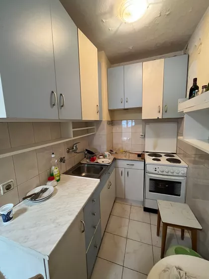 Zaplanjska 72 | 4zida.rs