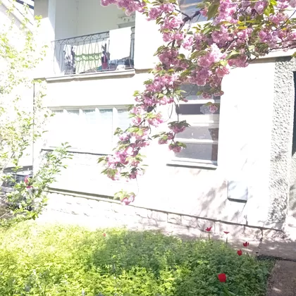 Milana Stanivukovića | 4zida.rs