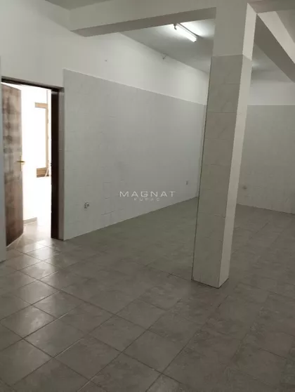Rasinska | 4zida.rs