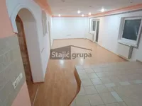 Mirijevo, Zvezdara opština, Beograd | 4zida.rs