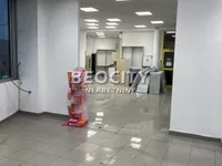 Centar, Zvezdara opština, Beograd | 4zida.rs