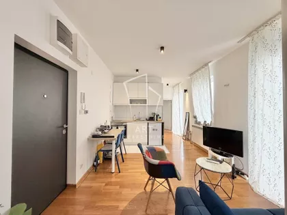 Veselina Masleše | 4zida.rs