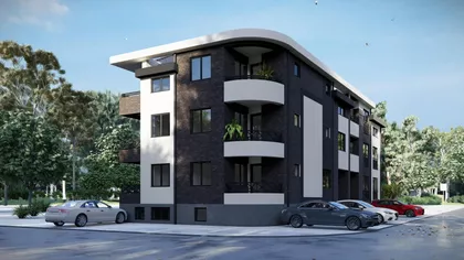 Gradske lokacije | 4zida.rs